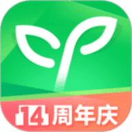 沪江网校最新版v5.15.32