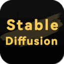 Stable Diffusion安卓版 v5.3