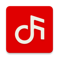 聆听音乐app官网版 v1.1.5
