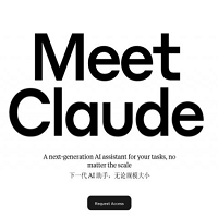 Claude聊天机器人 v1.0