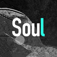 soul变音助手app