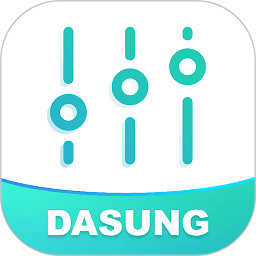 DASUNG Link v1.0.7