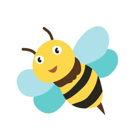 蜜蜂阅读小说APP v1.0.74