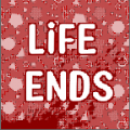 Life Ends病娇模拟器 v0.2