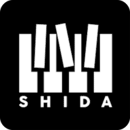 shida弹琴助手 v1.11