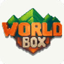 世界盒子正版