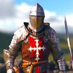 欧洲骑士4无限金币版 v1.0