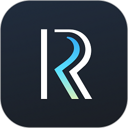 RichTap Creator安卓版 v2.2.9