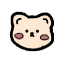 浣熊iOS15启动器官方版软件 v1.3