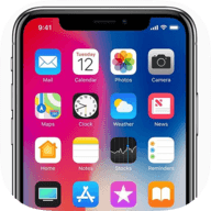 iphone14模拟器安卓版中文版 v8.9.5