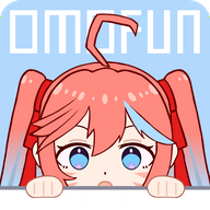 OmoFun官网版 v1.0.7